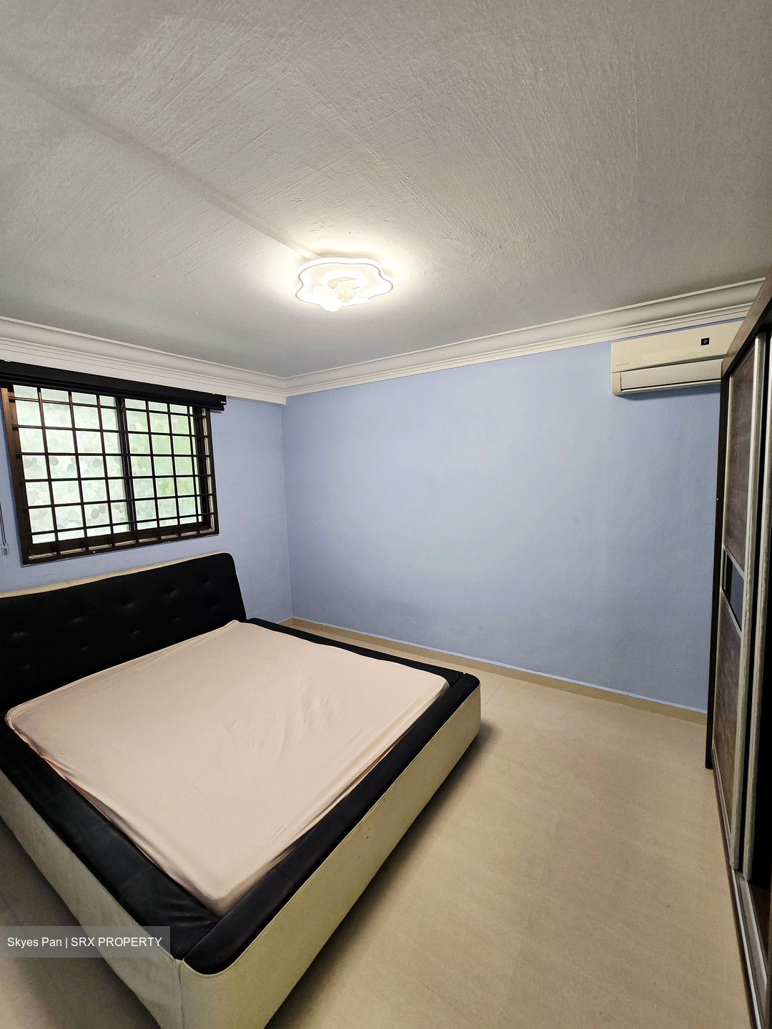 Blk 13 TOA PAYOH COURT (Toa Payoh), HDB 3 Rooms #635584971